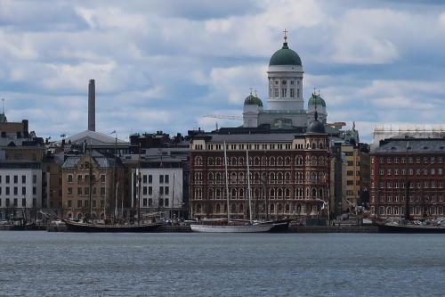 20220515 RoyalLineHelsinki 0086