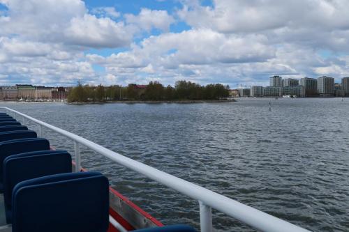 20220515 RoyalLineHelsinki 0087