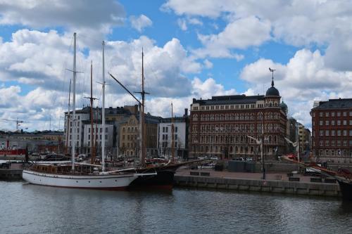 20220515 RoyalLineHelsinki 0091