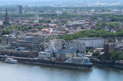 20220701 KoelnTriangle 0029
