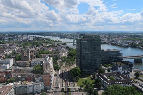 20220701 KoelnTriangle 0031