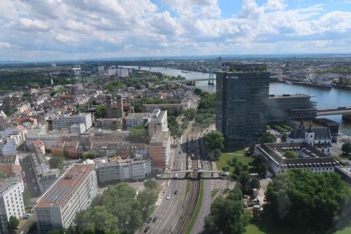 20220701 KoelnTriangle 0032