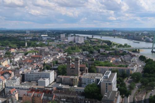 20220701 KoelnTriangle 0033