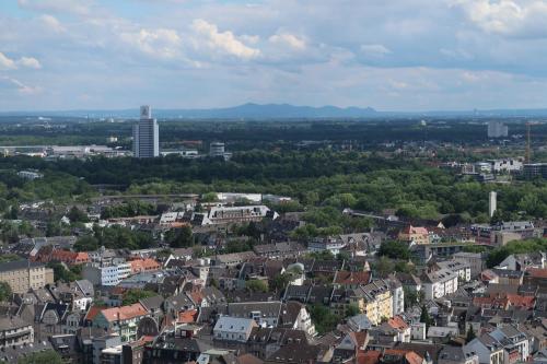 20220701 KoelnTriangle 0036