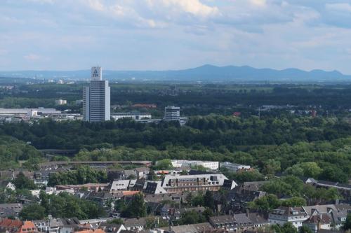 20220701 KoelnTriangle 0037
