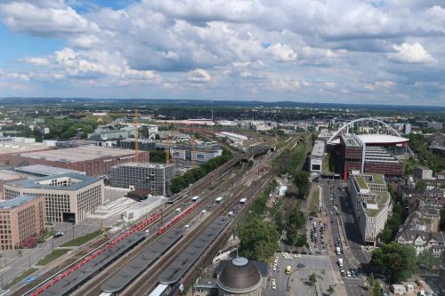 20220701 KoelnTriangle 0040