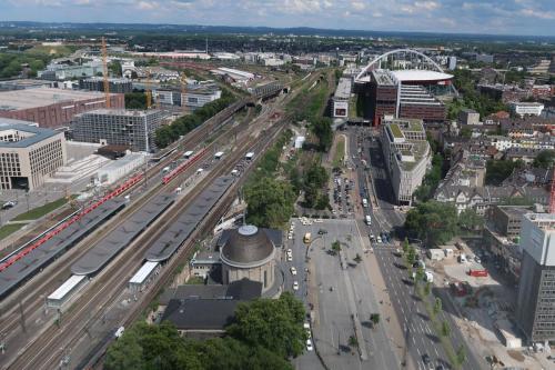 20220701 KoelnTriangle 0041