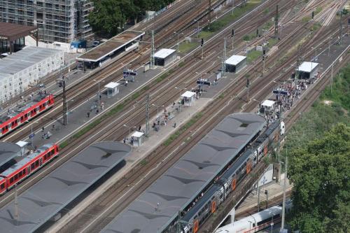 20220701 KoelnTriangle 0042