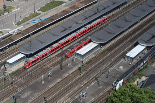 20220701 KoelnTriangle 0044