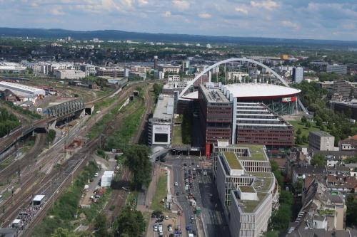 20220701 KoelnTriangle 0045