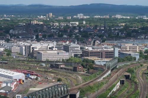 20220701 KoelnTriangle 0050