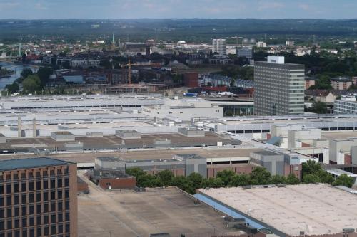 20220701 KoelnTriangle 0052