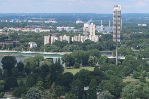 20220701 KoelnTriangle 0056