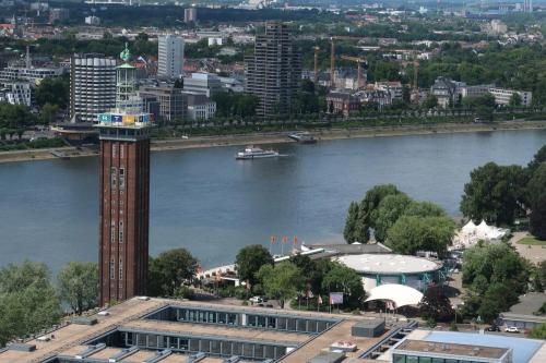20220701 KoelnTriangle 0061