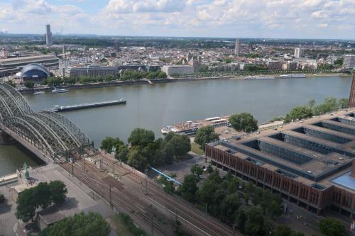 20220701 KoelnTriangle 0062