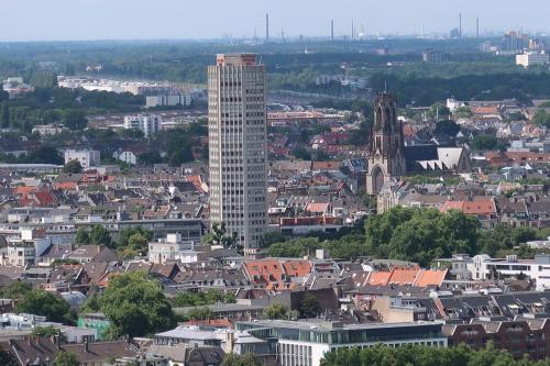 20220701 KoelnTriangle 0063