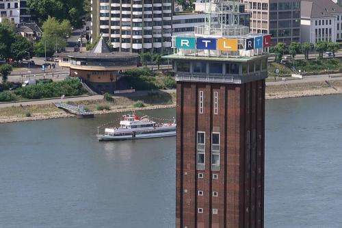 20220701 KoelnTriangle 0065