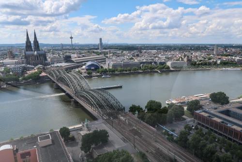 20220701 KoelnTriangle 0066