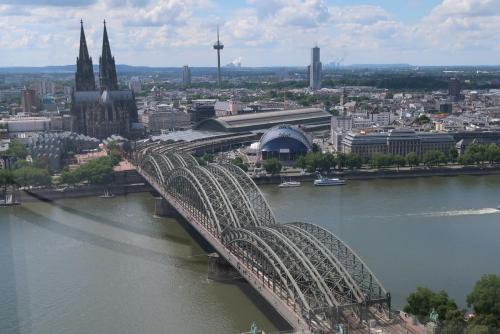 20220701 KoelnTriangle 0069