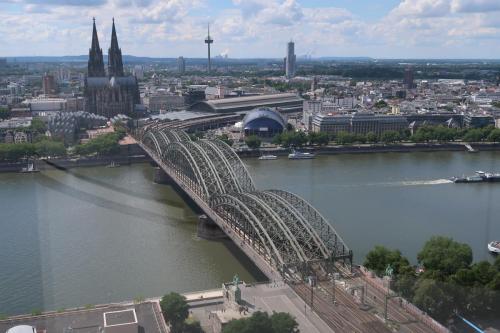 20220701 KoelnTriangle 0070