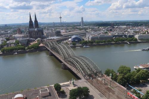 20220701 KoelnTriangle 0072