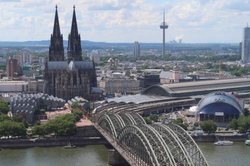 20220701 KoelnTriangle 0076