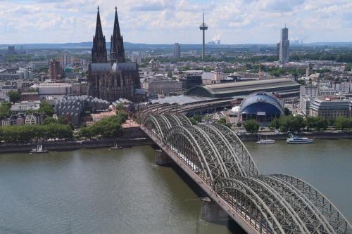 20220701 KoelnTriangle 0081