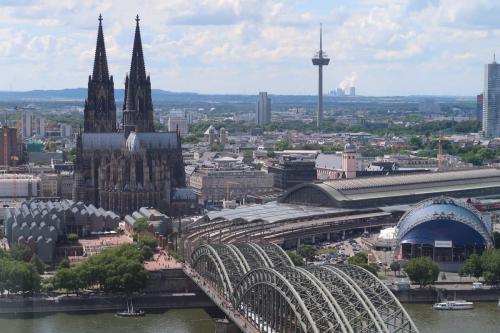 20220701 KoelnTriangle 0083