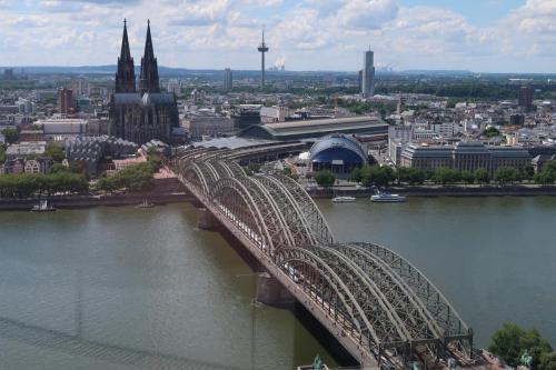 20220701 KoelnTriangle 0084