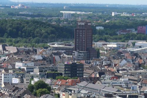 20220701 KoelnTriangle 0089