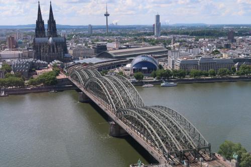 20220701 KoelnTriangle 0091