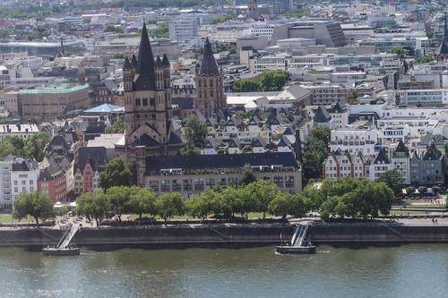 20220701 KoelnTriangle 0095