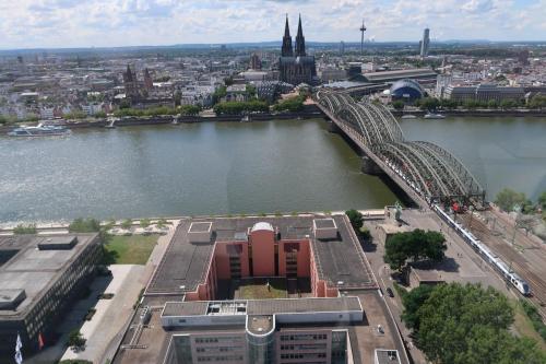 20220701 KoelnTriangle 0096