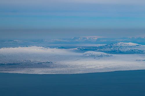 20230429 IcelandRingRoad Day01 0021