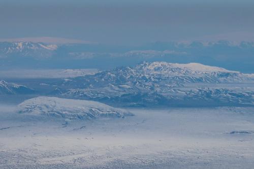 20230429 IcelandRingRoad Day01 0022