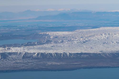 20230429 IcelandRingRoad Day01 0023