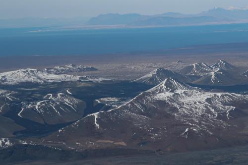 20230429 IcelandRingRoad Day01 0025