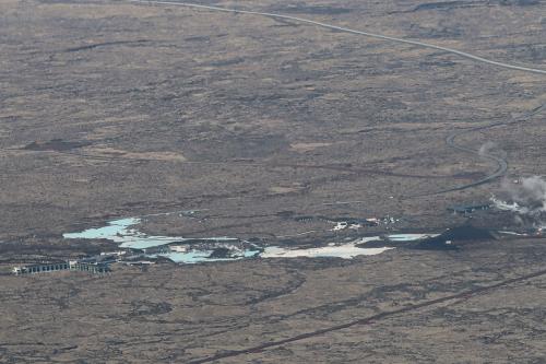 20230429 IcelandRingRoad Day01 0026