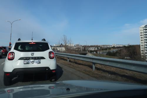 20230429 IcelandRingRoad Day01 0032