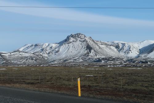20230429 IcelandRingRoad Day01 0035