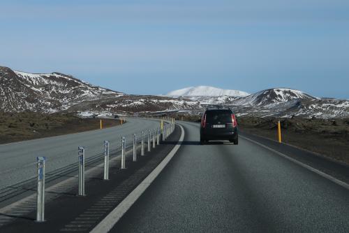 20230429 IcelandRingRoad Day01 0036