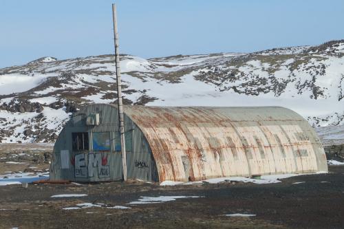 20230429 IcelandRingRoad Day01 0038
