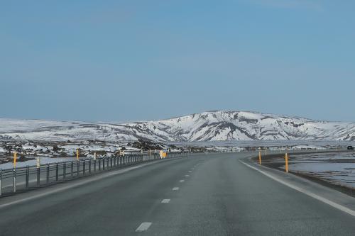 20230429 IcelandRingRoad Day01 0039