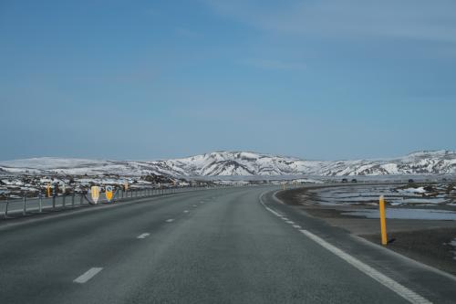 20230429 IcelandRingRoad Day01 0040