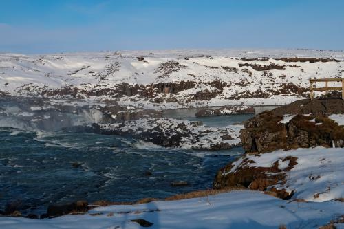 20230429 IcelandRingRoad Day01 0044