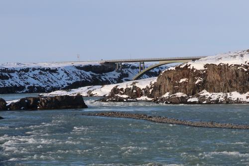 20230429 IcelandRingRoad Day01 0045