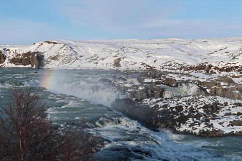 20230429 IcelandRingRoad Day01 0048