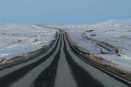 20230429 IcelandRingRoad Day01 0049