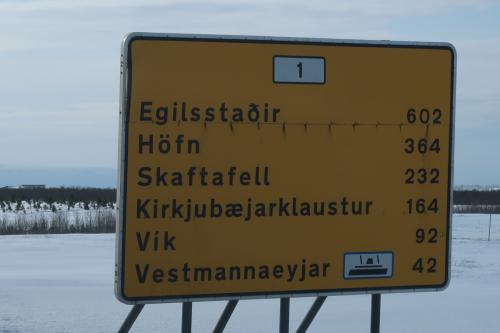 20230430 IcelandRingRoad Day02 0006
