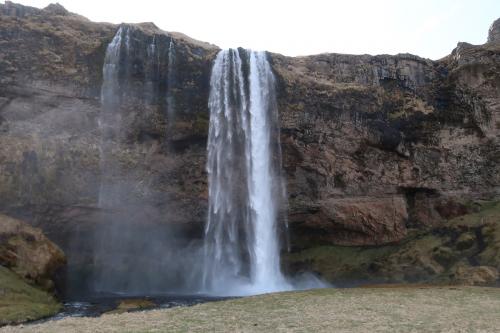 20230430 IcelandRingRoad Day02 0010